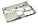 Baby : 48MA1CFTA01 - Gateway Enclousure Base (Bottome Base) For 6000 MX6000 Series