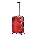 Samsonite Black Label Cosmolite Spinner 55/20, Red, One Size