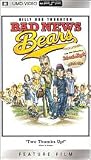 Bad News Bears [UMD]