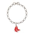 Boston Red Sox Bracelets & Charms