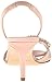 kate spade new york Women's Miva Dress Sandal
