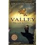 Valley - Tal der W�chter