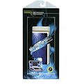 Blue Plasma Skin for Nintendo DS Lite