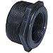 Norwesco Reducer Bushing -1 1/2in. x 1 1/4in.