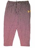 Minnesota Vikings CP Big and Tall Lounge Pants