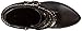 BCBGeneration Women's Larissa Boot