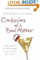 Confessions of a Bad Mother: In the aisle by the chill cabinet no-one can hear you scream