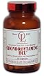 Olympian Labs Chondroytamine HCL, 90-Count