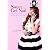 Sweet Gel Nail 人気ネイリストの技がギュッとつまったネイルブック
