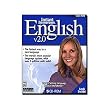 Instant Immersion English v2.0