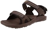 Klone Lab by New Balance Mens Mad River 4E Sandal Sandal