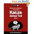 Produkt-Information 