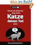Woran du erkennst, dass deine Katze d...