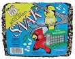 C&S Songbird Snak 2 Lb