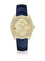 Guess Reloj con movimiento japonés Woman W0627L10 40.0 mm