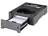 Kyocera PF 520 - Media tray / feeder - 500 sheets