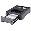 Kyocera PF-520 Papierkassette f�r Kyocera FS-C2026MFP / FS-C2126MFP