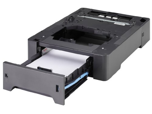 FS-C2126 28 PPM Color Multifunctional Printer