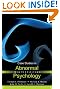 Case Studies in Abnormal Psychology (CourseSmart)
