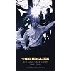 The Long Road Home 1963-2003: 40th Anniversary Collection