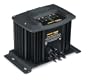 Minn Kota On-Board Charger (4 Bank x 10 Amps)