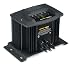 Minn Kota On-Board Charger (4 Bank x 10 Amps)