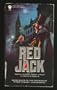 Red Jack