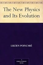 The New Physics and Its Evolution