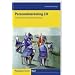 Personalmarketing 2.0: Vom Employer Branding zum Recruiting
