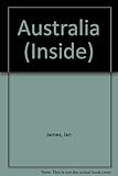 Inside Australia