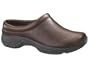 Merrell Womens Encore Groove Casual Shoes