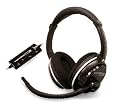Ear Force PX21 Gaming Headset for Playstation 3