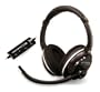 Ear Force PX21 Gaming Headset for Playstation 3