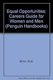 Equal opportunities : a careers guide