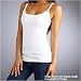  : Yummie Tummie Tank - Regular Length tk1006