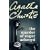 The Murder of Roger Ackroyd (Poirot)