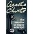 The Murder of Roger Ackroyd (Poirot)
