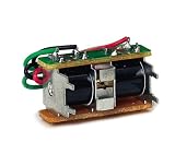 Hornby R8014 Point Motor 00 Gauge Power & Control Accessory