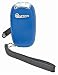 Wind 'N Go Pocket Lite