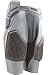 Schutt XP Protective All-In-One Adult Football Girdle