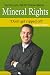 Secrets you MUST know about Mineral Rights