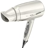 Philips HP8190/17 SalonDry Hush Ionic Hair Dryer