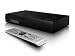 Popcorn Hour A-210 Networked Media Jukebox Lecteur multim�dia num�rique HDMI USB