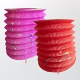 SALE Paper Chinese Lanterns SALE