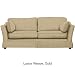 Clearance Fenton Large 2 Seater Sofa
