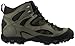 Patagonia Men's Drifter A/C Mid Waterproof Hiking Boot