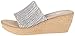 Sbicca Women's Fiorella Wedge Sandal