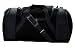 Duffle Bag With Ball Pocket