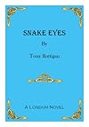 Snake Eyes (The Londum Series)