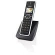 Philips SE6590B/37 DECT Series Cordless Phone Additional Handset